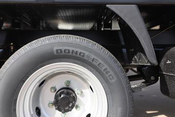 ���� ���� 1.3L 91���� ���� 2.7��˫������΢��(����)(KMC1030Q280S6)ͼƬ