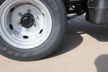 ���� ���� 1.3L 91���� ���� 2.7��˫������΢��(����)(KMC1030Q280S6)ͼƬ