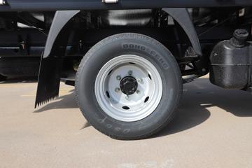 ���� ���� 1.3L 91���� ���� 2.7��˫������΢��(����)(KMC1030Q280S6)ͼƬ