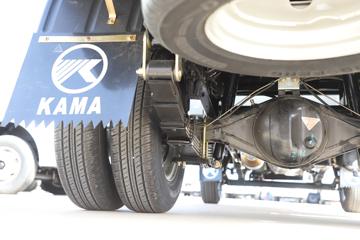 ���� ���� 1.3L 91���� ���� 2.7��˫������΢��(����)(KMC1030Q280S6)ͼƬ