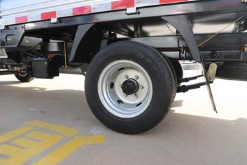 ���� ���� 1.3L 91���� ���� 2.7��˫������΢��(����)(KMC1030Q280S6)ͼƬ