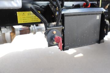 ���� ���� 1.3L 91���� ���� 2.7��˫������΢��(����)(KMC1030Q280S6)ͼƬ