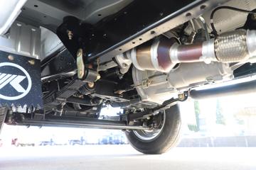 ���� ���� 1.3L 91���� ���� 2.7��˫������΢��(����)(KMC1030Q280S6)ͼƬ