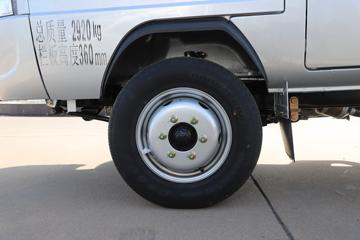 ���� ���� 1.3L 91���� ���� 2.7��˫������΢��(����)(KMC1030Q280S6)ͼƬ