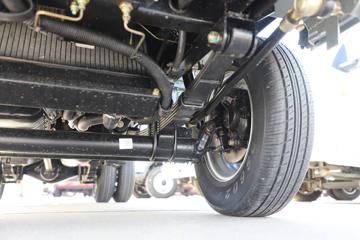 ���� ���� 1.3L 91���� ���� 2.7��˫������΢��(����)(KMC1030Q280S6)ͼƬ