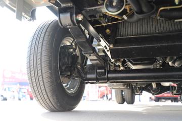 ���� ���� 1.3L 91���� ���� 2.7��˫������΢��(����)(KMC1030Q280S6)ͼƬ