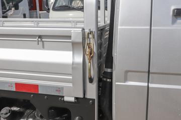 ���� ���� 1.3L 91���� ���� 2.7��˫������΢��(����)(KMC1030Q280S6)ͼƬ