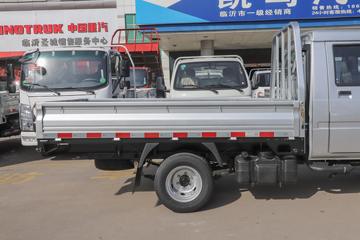���� ���� 1.3L 91���� ���� 2.7��˫������΢��(����)(KMC1030Q280S6)ͼƬ