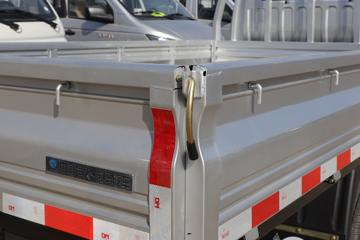 ���� ���� 1.3L 91���� ���� 2.7��˫������΢��(����)(KMC1030Q280S6)ͼƬ