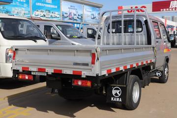 ���� ���� 1.3L 91���� ���� 2.7��˫������΢��(����)(KMC1030Q280S6)ͼƬ