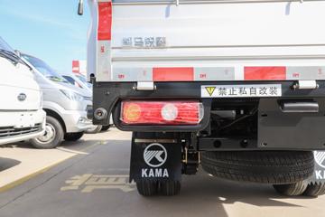 ���� ���� 1.3L 91���� ���� 2.7��˫������΢��(����)(KMC1030Q280S6)ͼƬ