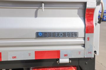 ���� ���� 1.3L 91���� ���� 2.7��˫������΢��(����)(KMC1030Q280S6)ͼƬ