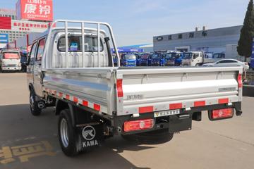 ���� ���� 1.3L 91���� ���� 2.7��˫������΢��(����)(KMC1030Q280S6)ͼƬ