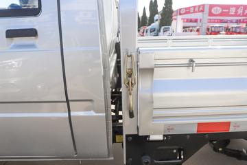 ���� ���� 1.3L 91���� ���� 2.7��˫������΢��(����)(KMC1030Q280S6)ͼƬ