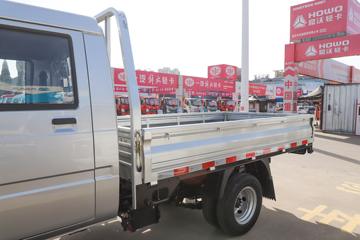 ���� ���� 1.3L 91���� ���� 2.7��˫������΢��(����)(KMC1030Q280S6)ͼƬ