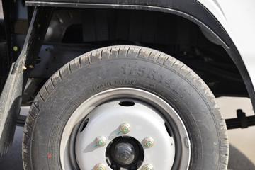 ���� С����W15 1.6L 123���� ���� 3.65�׵�����ʽС��(����)(EQ5031XXY60Q6AC)ͼƬ