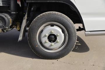 ���� С����W15 1.6L 123���� ���� 3.65�׵�����ʽС��(����)(EQ5031XXY60Q6AC)ͼƬ