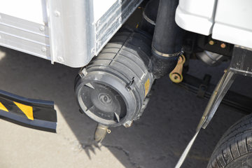 ���� С����W15 1.6L 123���� ���� 3.65�׵�����ʽС��(����)(EQ5031XXY60Q6AC)ͼƬ