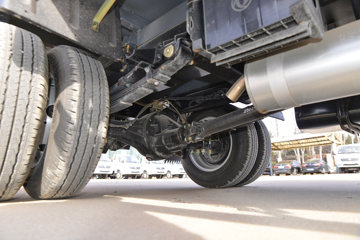 ���� С����W15 1.6L 123���� ���� 3.65�׵�����ʽС��(����)(EQ5031XXY60Q6AC)ͼƬ