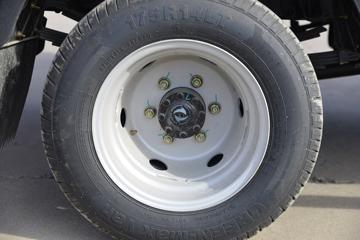 ���� С����W15 1.6L 123���� ���� 3.65�׵�����ʽС��(����)(EQ5031XXY60Q6AC)ͼƬ