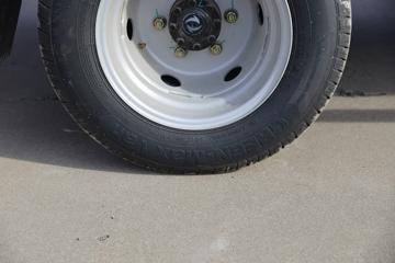 ���� С����W15 1.6L 123���� ���� 3.65�׵�����ʽС��(����)(EQ5031XXY60Q6AC)ͼƬ