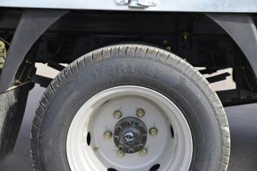 ���� С����W15 1.6L 123���� ���� 3.65�׵�����ʽС��(����)(EQ5031XXY60Q6AC)ͼƬ