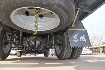 ���� С����W15 1.6L 123���� ���� 3.65�׵�����ʽС��(����)(EQ5031XXY60Q6AC)ͼƬ