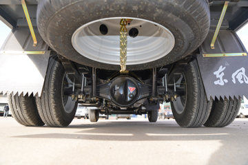 ���� С����W15 1.6L 123���� ���� 3.65�׵�����ʽС��(����)(EQ5031XXY60Q6AC)ͼƬ