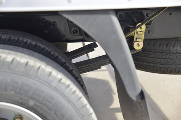 ���� С����W15 1.6L 123���� ���� 3.65�׵�����ʽС��(����)(EQ5031XXY60Q6AC)ͼƬ