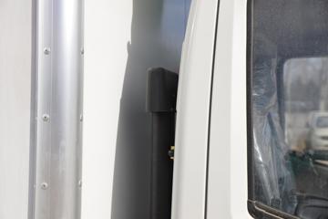 ���� С����W15 1.6L 123���� ���� 3.65�׵�����ʽС��(����)(EQ5031XXY60Q6AC)ͼƬ