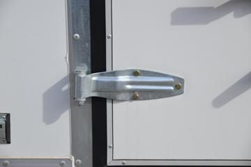 ���� С����W15 1.6L 123���� ���� 3.65�׵�����ʽС��(����)(EQ5031XXY60Q6AC)ͼƬ