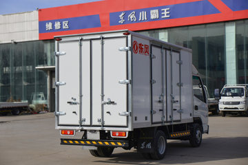 ���� С����W15 1.6L 123���� ���� 3.65�׵�����ʽС��(����)(EQ5031XXY60Q6AC)ͼƬ