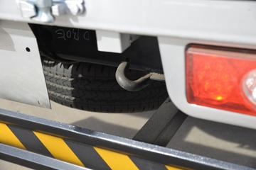 ���� С����W15 1.6L 123���� ���� 3.65�׵�����ʽС��(����)(EQ5031XXY60Q6AC)ͼƬ