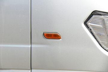  СW08 1.6L 123  2.7׵С(յ)(EQ1031S60Q3)ͼƬ