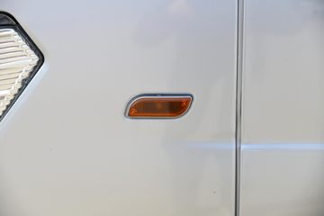  СW08 1.6L 123  2.7׵С(յ)(EQ1031S60Q3)ͼƬ