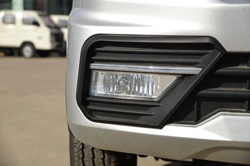  СW08 1.6L 123  2.7׵С(յ)(EQ1031S60Q3)ͼƬ