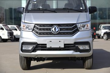  СW08 1.6L 123  2.7׵С(յ)(EQ1031S60Q3)ͼƬ