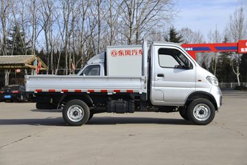  СW08 1.6L 123  2.7׵С(յ)(EQ1031S60Q3)ͼƬ