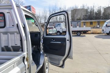 ���� С����W08 1.6L 123���� ���� 2.7�׵�������С��(���յ�)ͼƬ