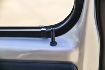 ���� С����W08 1.6L 123���� ���� 2.7�׵�������С��(���յ�)ͼƬ