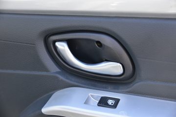 ���� С����W08 1.6L 123���� ���� 2.7�׵�������С��(���յ�)ͼƬ