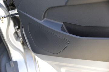 ���� С����W08 1.6L 123���� ���� 2.7�׵�������С��(���յ�)ͼƬ