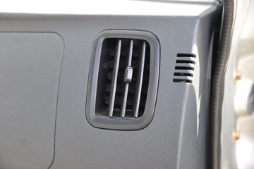 ���� С����W08 1.6L 123���� ���� 2.7�׵�������С��(���յ�)ͼƬ