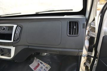 ���� С����W08 1.6L 123���� ���� 2.7�׵�������С��(���յ�)ͼƬ