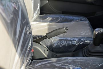 ���� С����W08 1.6L 123���� ���� 2.7�׵�������С��(���յ�)ͼƬ