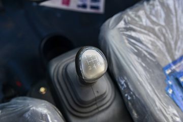 ���� С����W08 1.6L 123���� ���� 2.7�׵�������С��(���յ�)ͼƬ