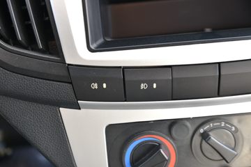 ���� С����W08 1.6L 123���� ���� 2.7�׵�������С��(���յ�)ͼƬ