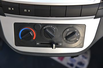 ���� С����W08 1.6L 123���� ���� 2.7�׵�������С��(���յ�)ͼƬ