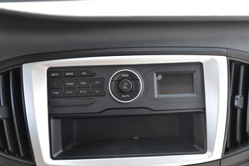 ���� С����W08 1.6L 123���� ���� 2.7�׵�������С��(���յ�)ͼƬ