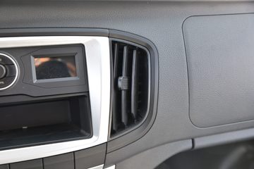 ���� С����W08 1.6L 123���� ���� 2.7�׵�������С��(���յ�)ͼƬ